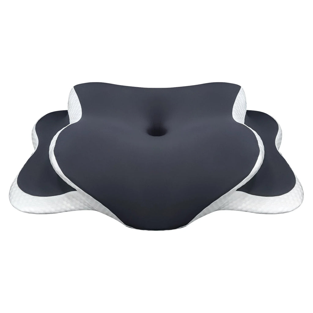 ContourSleep™ Memory Pillow