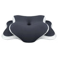 ContourSleep™ Memory Pillow
