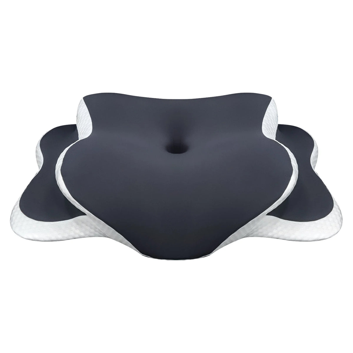 ContourSleep™ Memory Pillow