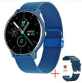 LIGE Smart Watch