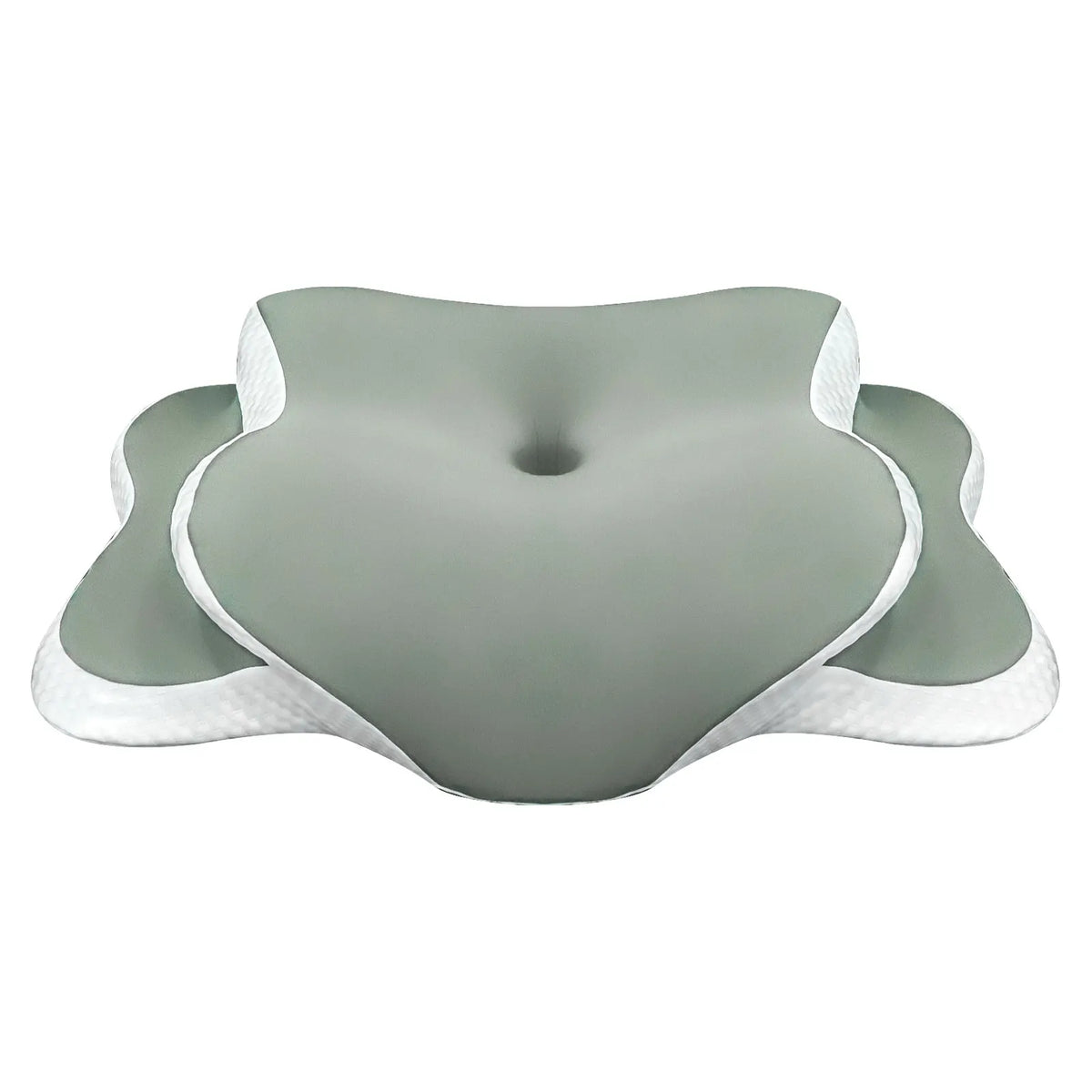ContourSleep™ Memory Pillow