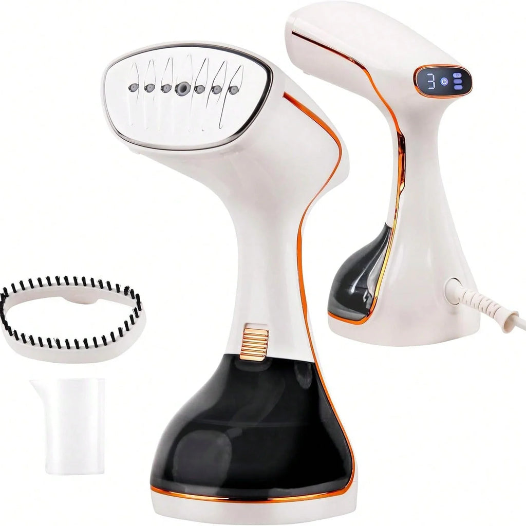 SteamGo Garment Steamer