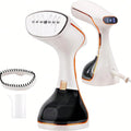 SteamGo Garment Steamer