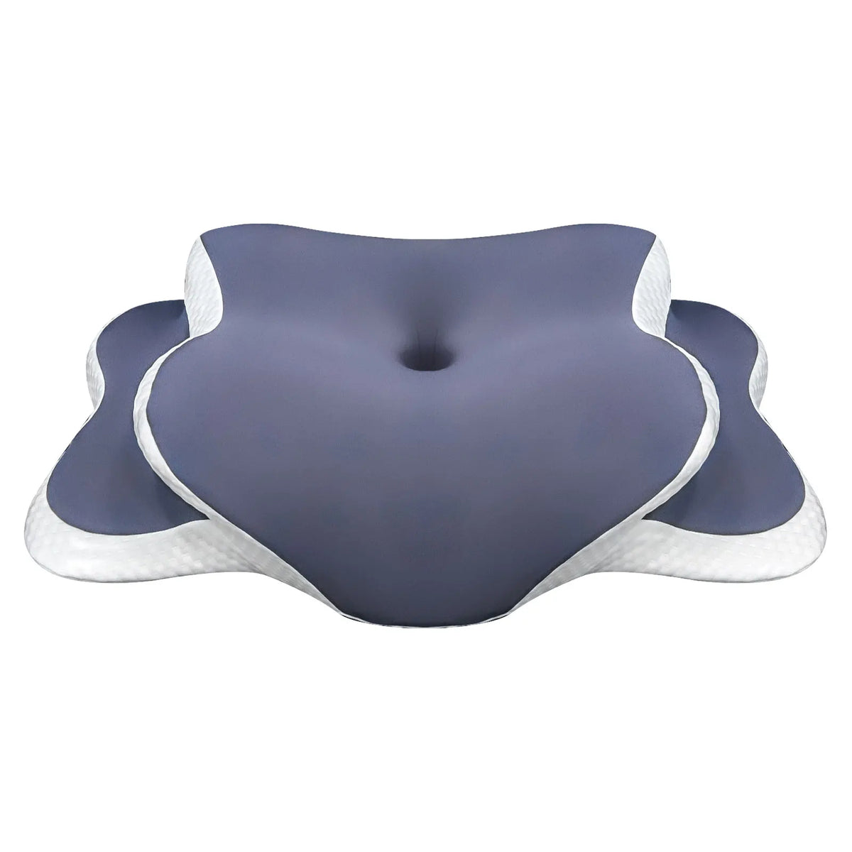 ContourSleep™ Memory Pillow