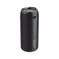 ZEALOT‑S49PRO Portable Speaker